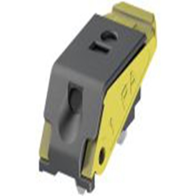 14020100101167 HARTING product image